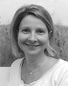 Sandrine Bayet