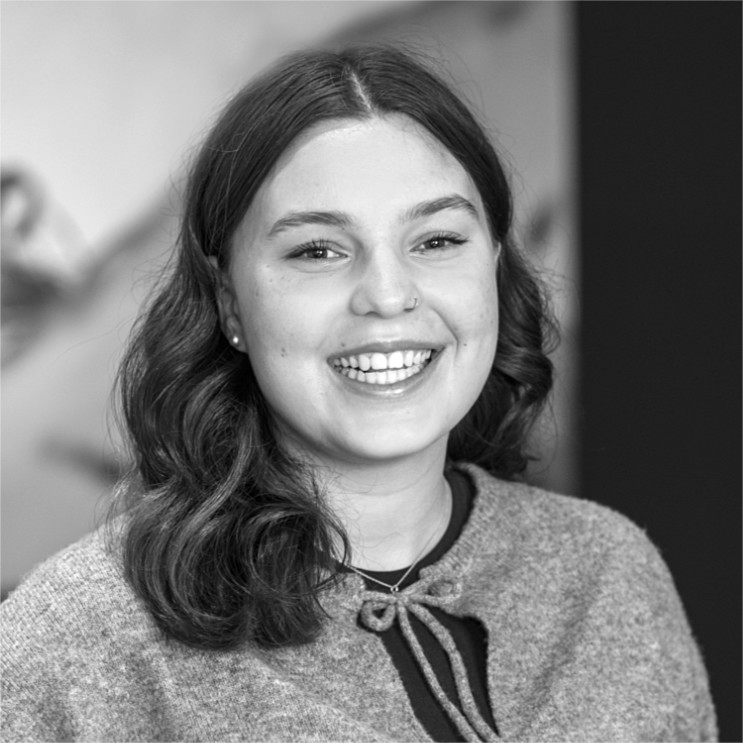 Lena Betschart