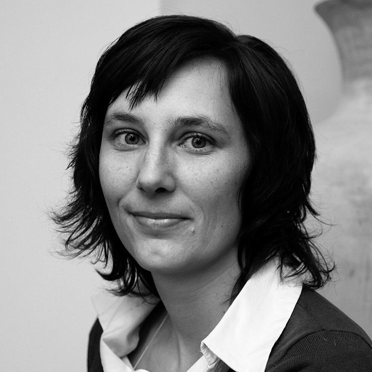 Petra Thurnheer