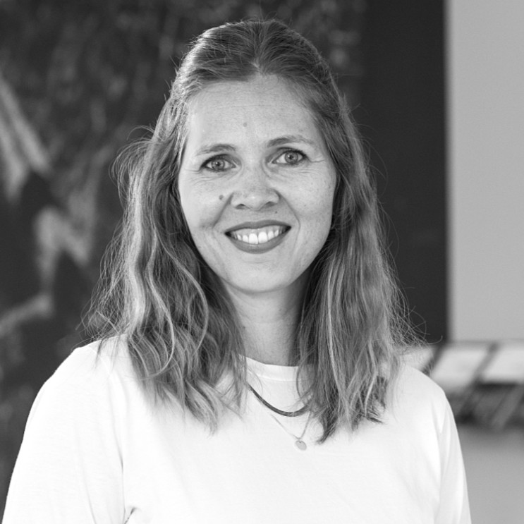 Kathrin Koch