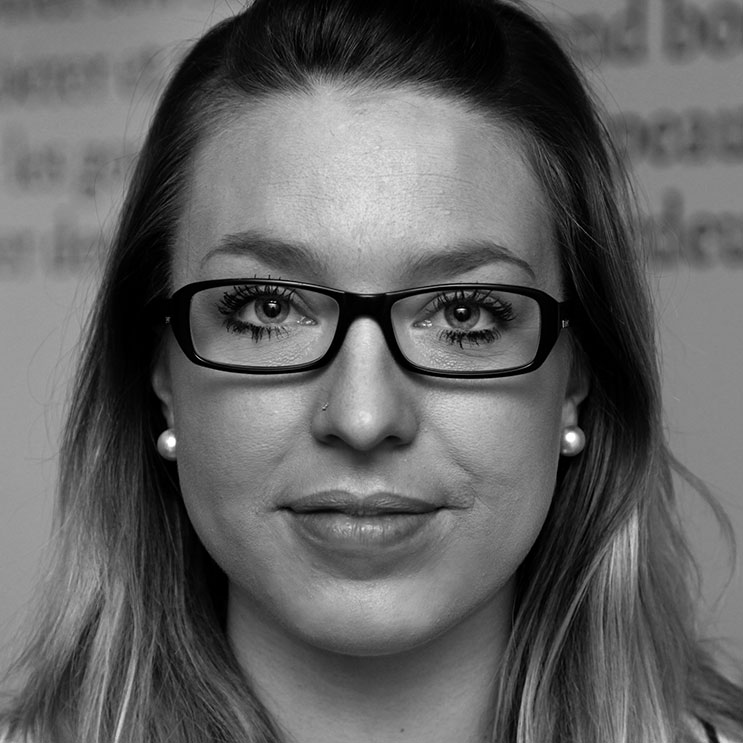 Amandine Baudet