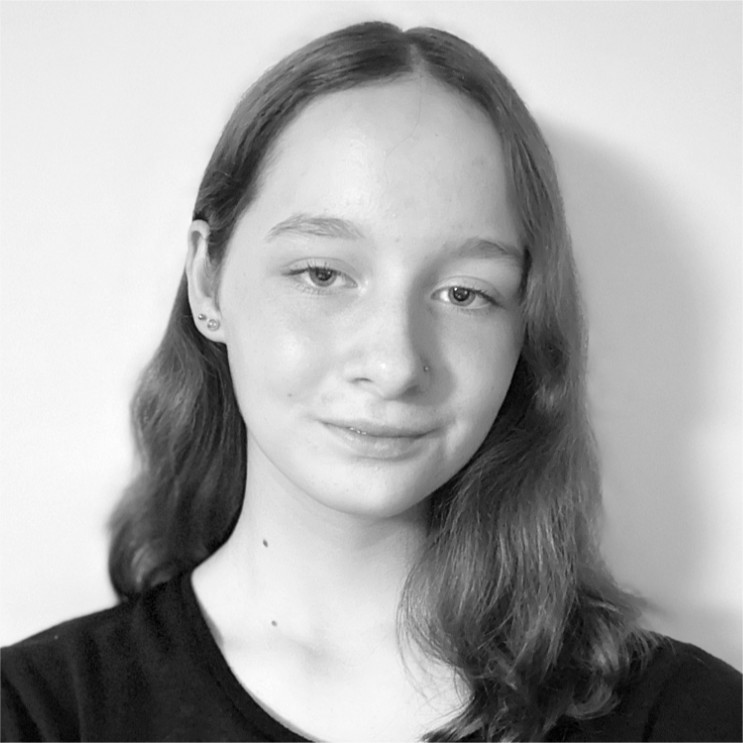 Céline Aemisegger