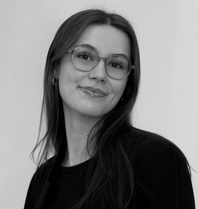 Maja Basler